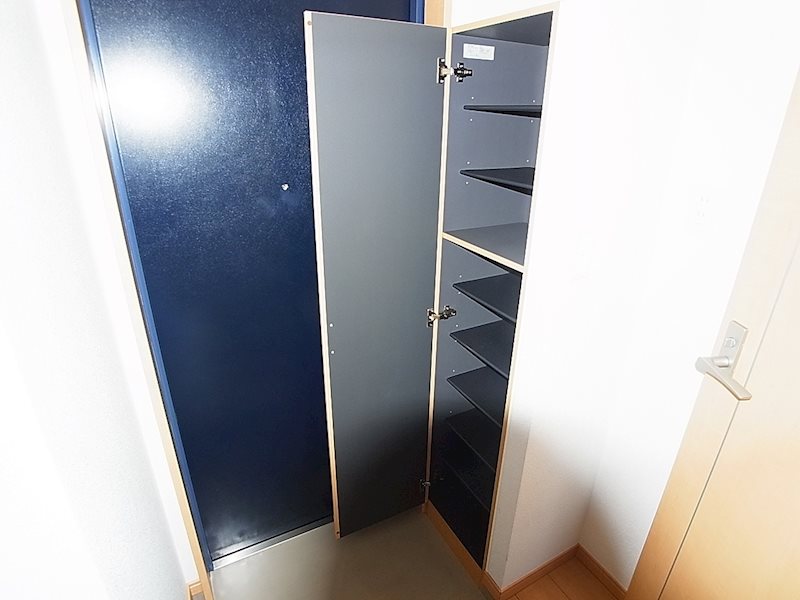 エスポワール馬橋 その他8