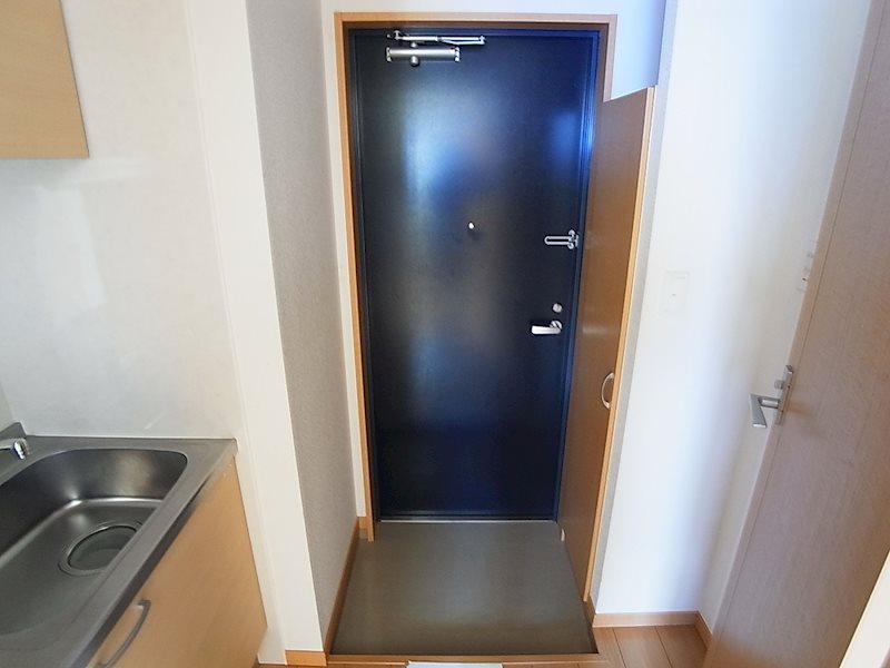 エスポワール馬橋 その他9