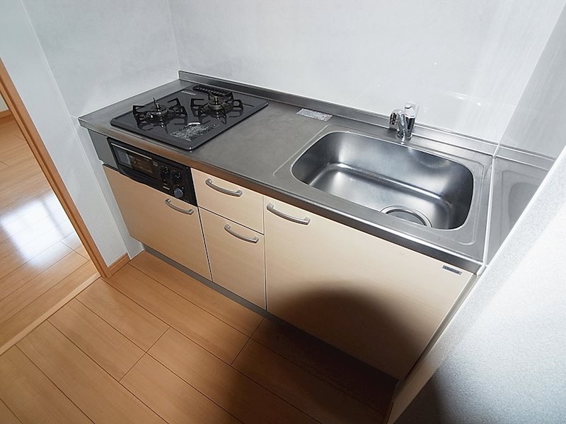 エスポワール馬橋 その他10