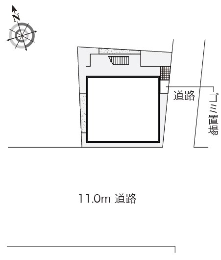 トルース　Ⅲ その他