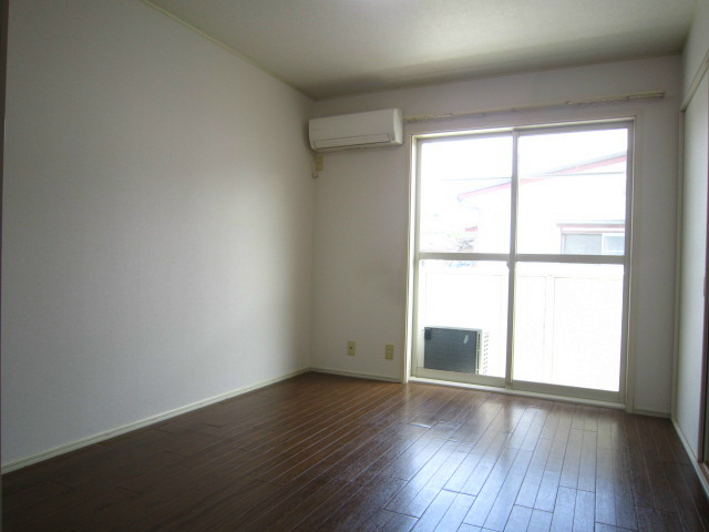 コーポ西湘Ⅱ その他1