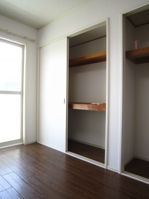 コーポ西湘Ⅱ その他2