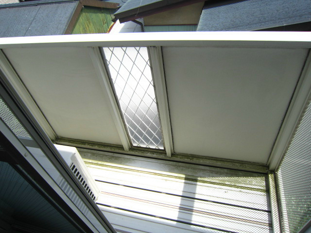 コーポ西湘Ⅱ その他3