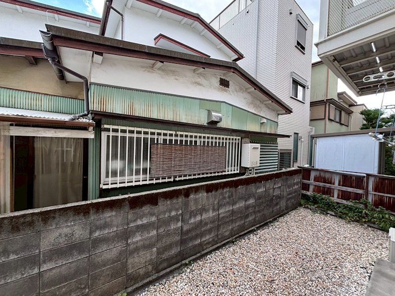 コーポ西湘Ⅱ その他5