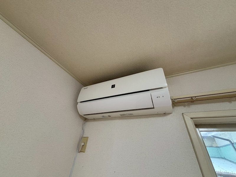 コーポ西湘Ⅱ その他6