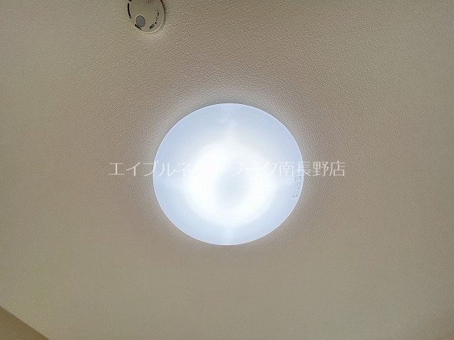 ゼネラルハウスＫ Ａ その他設備