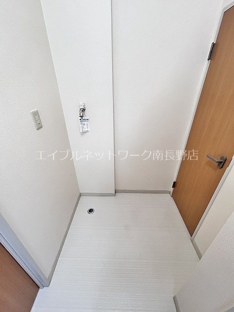 ゼネラルハウスＫ Ａ その他設備
