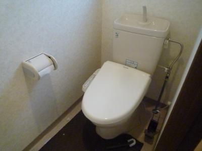 IRビル泉町 その他2