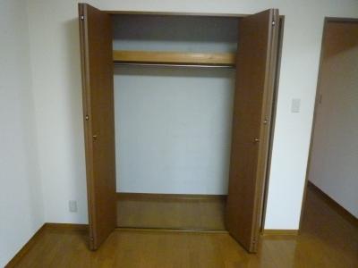 IRビル泉町 その他3