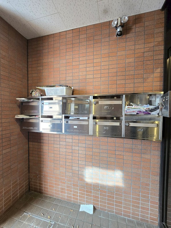 IRビル泉町 その他6