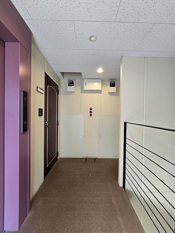 IRビル泉町 その他7