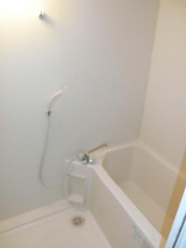 IRビル泉町 風呂画像