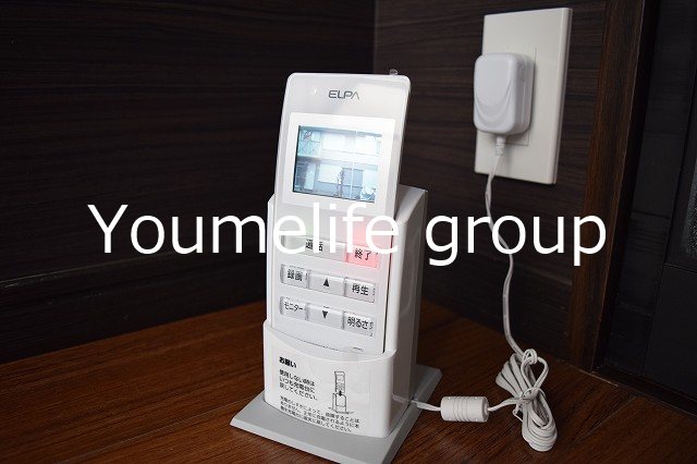 インペリアル その他2