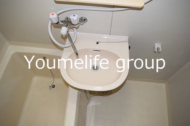 インペリアル その他3