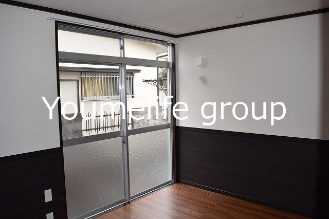 インペリアル その他4