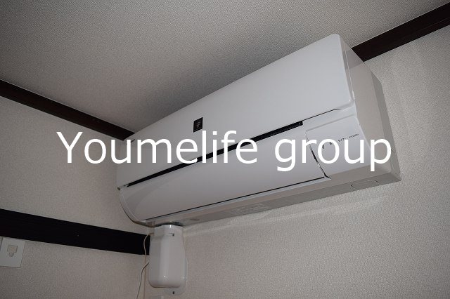 インペリアル その他5