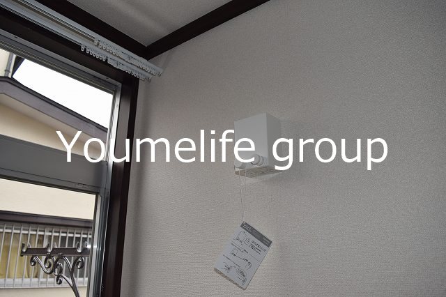 インペリアル その他7