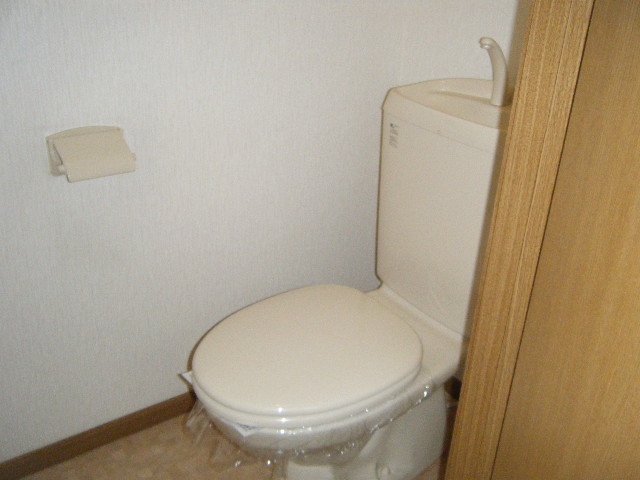 その他1