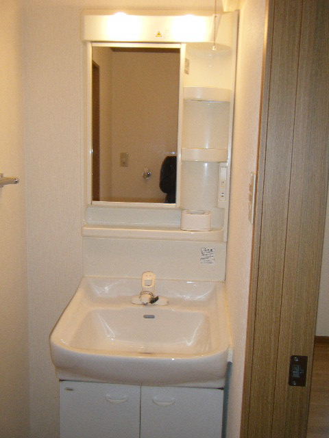 その他2