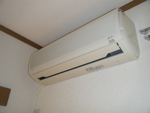 その他6