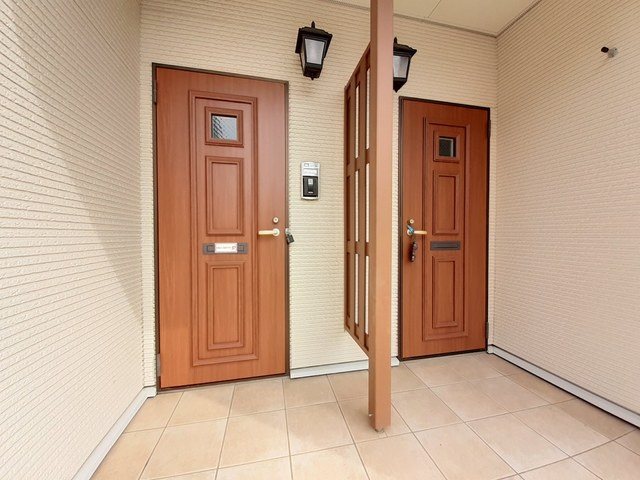 トレノ・イリーデⅡ その他1