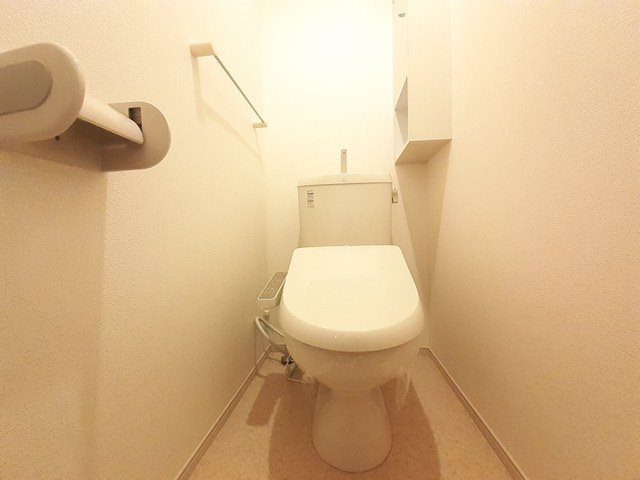 トレノ・イリーデⅡ その他3