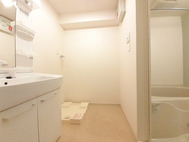 トレノ・イリーデⅡ その他4