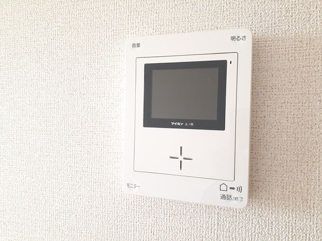 トレノ・イリーデⅡ その他6