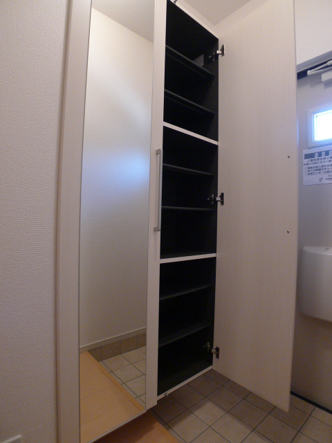 ベル　アンジュ その他16
