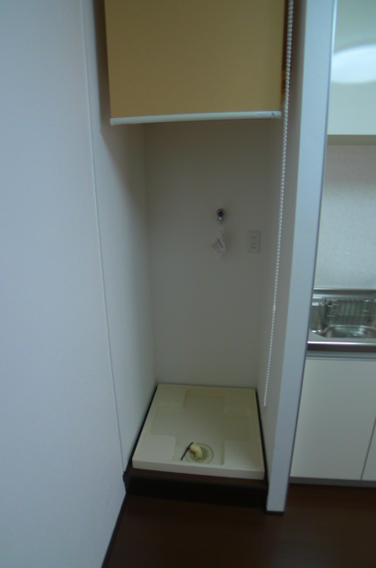 コーポ東加古川 その他5
