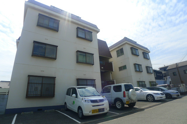 コーポ東加古川 その他16