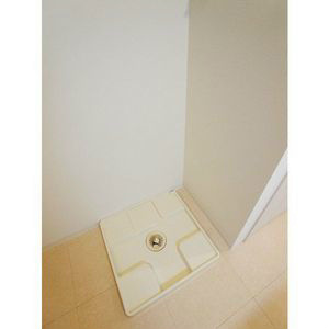 プレディアスタイル名古屋 その他5
