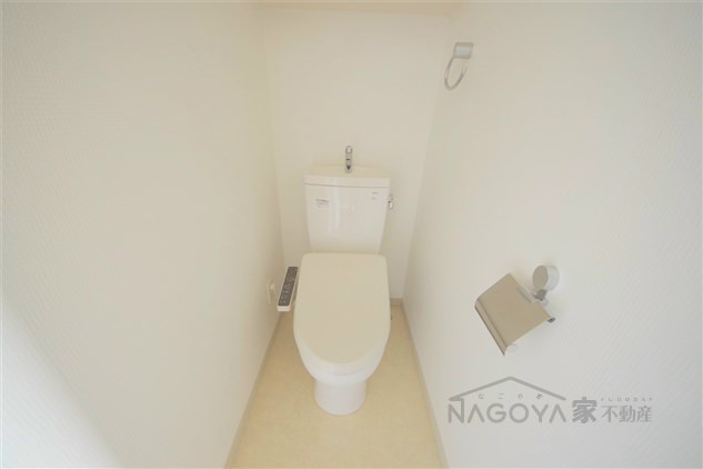 エスティメゾン東別院 その他1