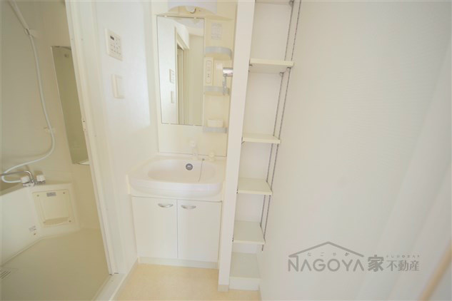 エスティメゾン東別院 その他2