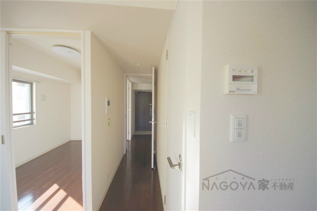 エスティメゾン東別院 その他3