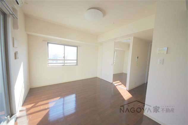 エスティメゾン東別院 その他4