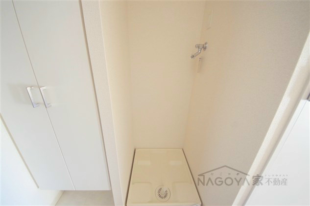 エスティメゾン東別院 その他6