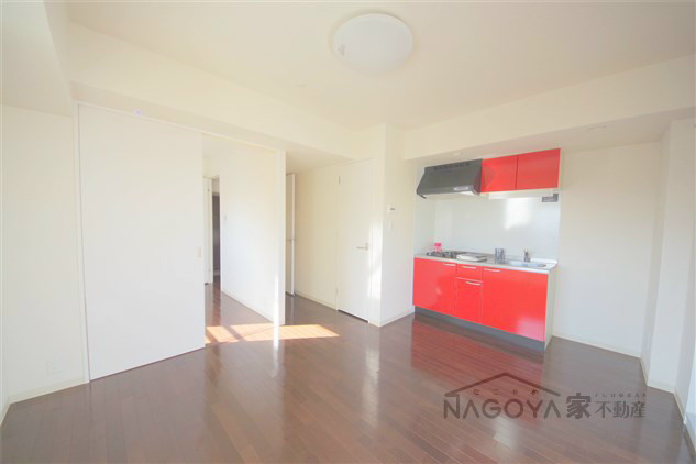 エスティメゾン東別院 その他7