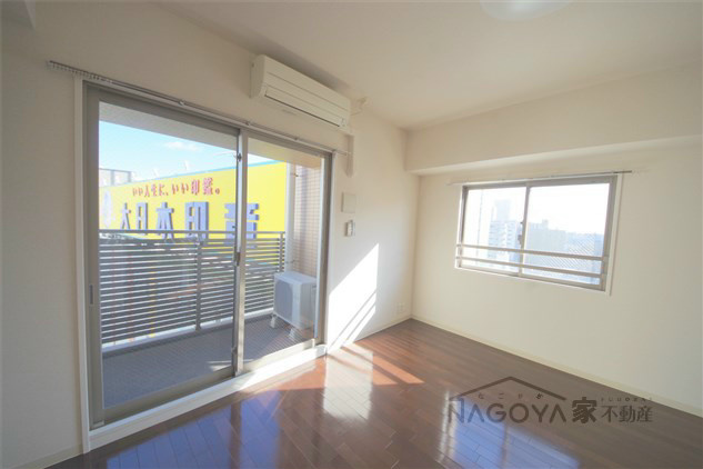 エスティメゾン東別院 その他9