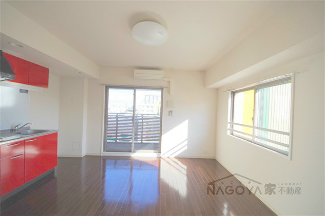 エスティメゾン東別院 その他10