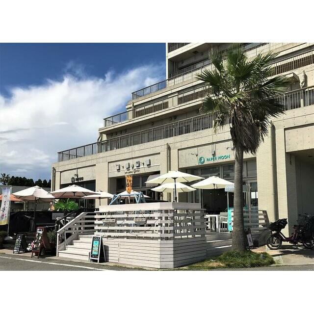 ＳＥＡ茅ヶ崎ビル 周辺画像2