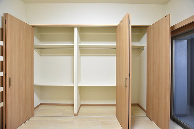 ロイヤルノースナイン その他5