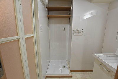 ロイヤルノースナイン その他11