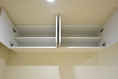 ロイヤルノースナイン その他13