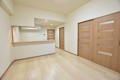 ロイヤルノースナイン その他14