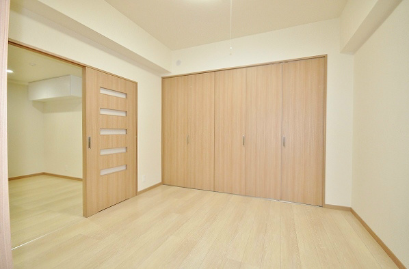 ロイヤルノースナイン その他16