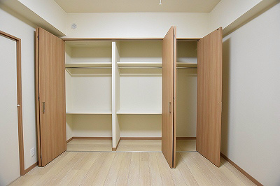 ロイヤルノースナイン その他17