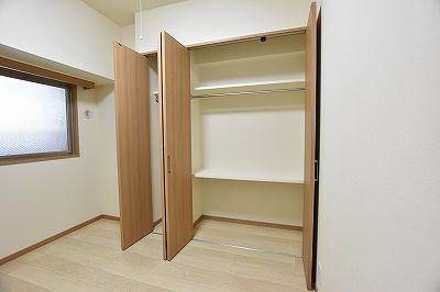 ロイヤルノースナイン その他19