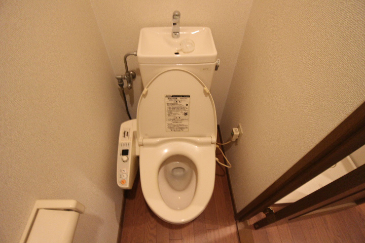 サンマンション その他1