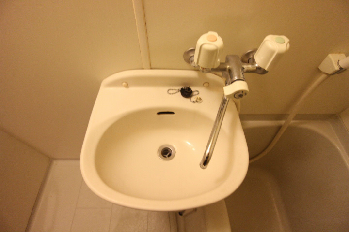 サンマンション その他2